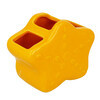 TALKEYOU GIFT CO LTD Подставка для зубных щёток «Sea adventures» FC220344 Фото 2.
