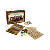 Игра настольная Пандора Бокс Студио Межлунье. Город гильдий 01PB001 Фото 2.