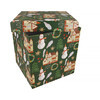 Grand Gift 572/05 Коробка картонная куб 18.5 х 18.5 х 18.5 см ККБ 572/5 Фото 4.