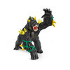 SCHLEICH Фигурка Горилла-монстр 42512 Фото 2.
