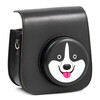 FUJIFILM Чехол для фотоаппарата Instax Mini 11 BMP11-19 Bag Lovely Dog Фото 2.
