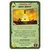 Игра настольная HOBBY WORLD Манчкин: Гравити Фолз 915429 Фото 4.
