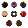     "Gamma" XO 0032 36 " ( 23 )  D067 -