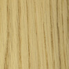 Промысел Плашка деревянная WM-025 дуб 130х50х10 мм Фото 3.