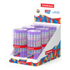 ErichKrause Ручка шариковая автоматическая ColorTouch Matic&Grip 0.35 мм 50744 Magic Rhombs цвет чернил: синий Фото 6.