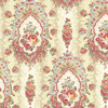 Ткань для пэчворка PEPPY 4522 PANEL 60 x 110 см 135 г/кв.м ± 5 100% хлопок Фото 1.