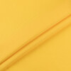 Ткань для пэчворка PEPPY КРАСКИ ЖИЗНИ ЛЮКС 50 x 55 см 146 г/кв.м ± 5 100% хлопок 13-0758 св.желтый Фото 1.