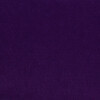 Фетр BLITZ FKH10-30/45 декоративный 30 см х 45 см №CH621 фиолетовый Фото 2.