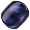 Пуговица рубашечная/блузочная BLITZ DRN 0030 16  ( 10 мм) №227 синий Фото 1.