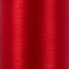 Швейные нитки (полиэстер) GFST 50 SumikoThread 200 м 219 я №009 красный Фото 7.