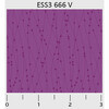 35446553712 ESS3 666 V