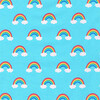56141307902 AUI-17165-4 BLUE