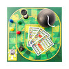 Игра настольная PIATNIK Activity + Тик-Так-Бумм Вечеринка (новый дизайн) 715396 Фото 2.