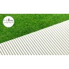 Morrison Объемная текстура 18 х 27 х 0.03 см 041-tvg-035 вагонка , 1/35 Фото 2.