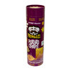 Pringles Пазл BBQ, 1000 элемент. 200275B фиолетовый Фото 1.