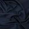 Ткань подкладочная Gamma Taffeta 180Т 100% полиэстер 500 х 152 см ± 1 см №323 т.т.синий Фото 3.