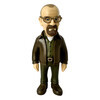 Minix Коллекционная фигурка Breaking Bad - Во все тяжкие Уолтер Вайт 8 х 9 х 12 см 11827 Фото 2.