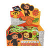 Funky Toys Фигурка-тянучка Чебурашка 8 х 7 х 2.5 см 6 видов в ассортименте CHE240 Фото 4.