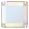 49206781342  (crystal AB)