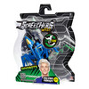 Screechers Wild Игровой набор Дикие Скричеры 15 х 6.5 х 20 см Птерозавр Дино 720 42055 Фото 3.