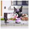 POP MART Коллекционная фигурка Sanrio characters Sweet Besties в ассортименте 44268 Фото 11.