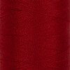 Швейные нитки (полиэстер) 40/2 Gamma 200 я 183 м №113 красный Фото 1.