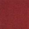 Фетр Gamma Premium FKAM40-53/53 декоративный 4 мм 53 см х 53 см C412 терракотовый (меланж) Фото 1.