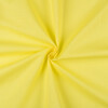 Ткань Хлопчатобумажная 100% хлопок 50 х 55 см CF (артикул карточки сырья) желтый Фото 2.