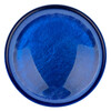 Пуговица рубашечная/блузочная BLITZ DRN 0031 20  ( 12 мм) №223 синий Фото 1.