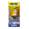 Minix Коллекционная фигурка One Piece 3 х 5 х 12 см Ророноа Зоро 11971 Фото 1.
