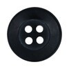  / "Gamma" OXG 0005 18 " ( 11 )  008 