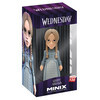 Minix Коллекционная фигурка Wednesday - Уэнсдей Гуди Аддамс 8 х 9 х 12 см 14026 Фото 1.