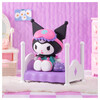 POP MART Коллекционная фигурка Sanrio characters Sweet Besties в ассортименте 44268 Фото 6.