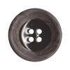     "Gamma" DX 0042 34 " ( 21 )  D570 -