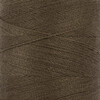 Швейные нитки (полиэстер) 40/2 Gamma 200 я 183 м №486 св.коричневый Фото 1.