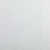 Кергіштегі тегістелген кенеп Аква-колор Изостудия IZO-CGP-3040 100% мақта 30 х 40 см 260 г/шаршы м. мелкозернистый Фотосурет 3.