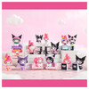 POP MART Коллекционная фигурка Sanrio characters Sweet Besties в ассортименте 44268 Фото 2.