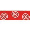  "Gamma"    . GRC-121 12  1/2 " 3  051/R3 /