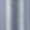 Швейные нитки (полиэстер) GFST 50 SumikoThread 200 м 219 я №770 серый Фото 7.