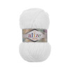 Пряжа Alize Softy Plus 100% микрополиэстер 100 г 120 м Фото 1.