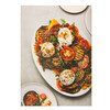 Книга М Высокая кухня. Гордон Рамзи Рамзи Г. Быстро и вкусно Фото 3.