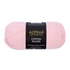  ALPINA "COTTON PALLETE" 50% , 50%  50  205  13 .