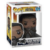 Funko Фигурка POP! Marvel:Black Panther 11.5 х 8.8 х 15.9 см 23129 Фото 1.