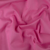 Ткань для пэчворка PEPPY КРАСКИ ЖИЗНИ 50 x 55 см 140 г/кв.м ± 5 100% хлопок 16-2120 розово-сиреневый Фото 3.