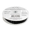   25  ( 1 ") "BLITZ" ORV-25  112 