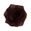 BLITZ 73 Роза №110 т.коричневый Фото 1.