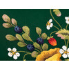 Набор для вышивания PANNA Живая картина JK-2257 Грибы. Лисички 20.5 х 20.5 см Фото 12.