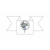 2235086031  (crystal 001 HFT)