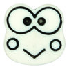   "Gamma" BUY 0005 24 " ( 15 ) ( 6 )  D501 
