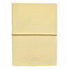 Infolio Ежедневник датированный 2026 Candy A5- 144х200 мм 176 л. I1740emb/yellow Фото 1.